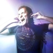 Deniz Koyu - List pictures