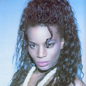 Black Box - List pictures