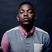 Kendrick Lamar - List pictures