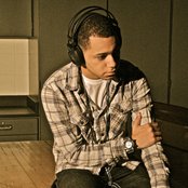 Chrishan - List pictures