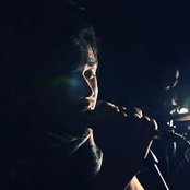 Koda - List pictures