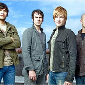 Afters - List pictures