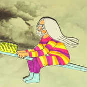 J Mascis - List pictures