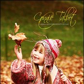 Connie Talbot - List pictures