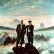 Lindemann - List pictures