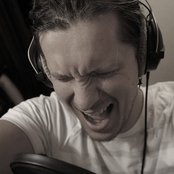 Shadow Host - List pictures