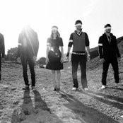 Worth Dying For - List pictures