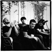 Cave-in - List pictures