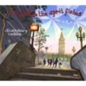 Rupa & The April Fishes - List pictures