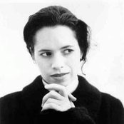 Natalie Merchant - List pictures