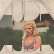 Ajda Pekkan - List pictures