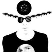 Plastikman - List pictures