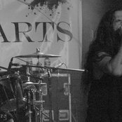 Klank - List pictures