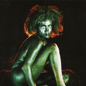 Martina Topley-bird - List pictures