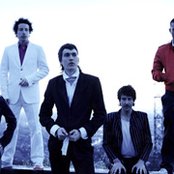 Ima Robot - List pictures