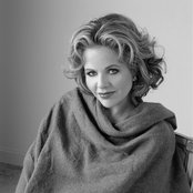 Renee Fleming - List pictures