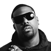 King Chip - List pictures
