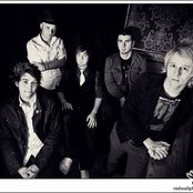 Quietdrive - List pictures