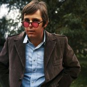Carl Wilson - List pictures