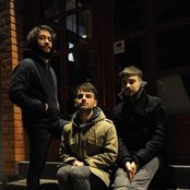 Soviet Soviet - List pictures