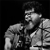 Willard Grant Conspiracy - List pictures