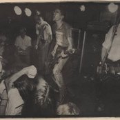 Big Black - List pictures