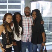 Brownstone - List pictures