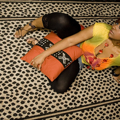 Jazmine Sullivan - List pictures