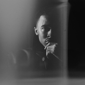 Johnny Rain - List pictures