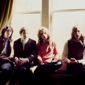 Big Star - List pictures