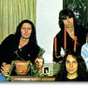 Rainbow - List pictures