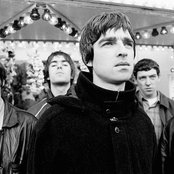 Oasis - List pictures