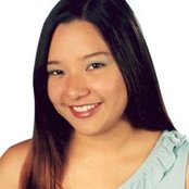 Nadia - List pictures