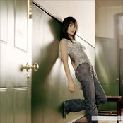 Natalie Imbruglia - List pictures