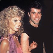 John Travolta - List pictures