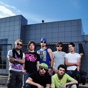 Prime Time - List pictures