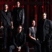 The Gracious Few - List pictures