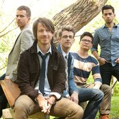 Tenth Avenue North - List pictures