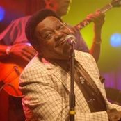 Fats Domino - List pictures