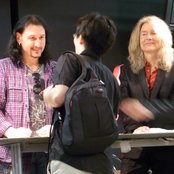 Fair Warning - List pictures