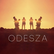 Odesza - List pictures