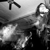 Sadaharu - List pictures