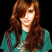 Holly Miranda - List pictures