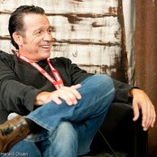 Tommy Castro - List pictures