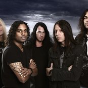 Shakra - List pictures