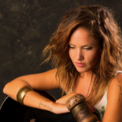 Natalia Doco - List pictures