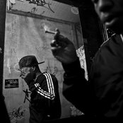 Curren$y - List pictures