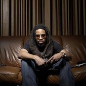 Mr. Lif - List pictures