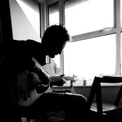 Frank Turner - List pictures