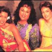 Na Leo Pilimehana - List pictures